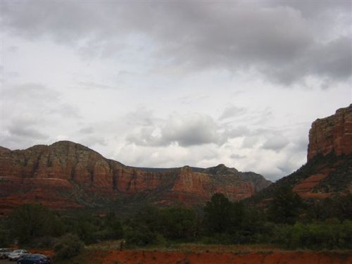 Arizona 074